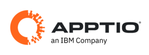 apptio_IBM